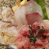 �ؿ��� �ɼ��� �������ޤ���Ч���ɼ�����̣���Ǥ��� ��ޤտ建�����ۻ֤λ���Ź�٤β���