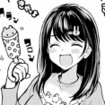 【画像】美人OL女性「わたし、赤ちゃんだもん！」→結果......