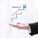 「内定の裏側」元人事×元エージェントの転職戦略ブログ