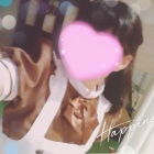 『まいこの写メ日記』の画像
