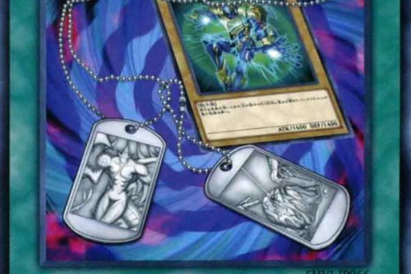 E・HERO スパークマン EHERO 脂っこく スパークマン RED ラッシュ