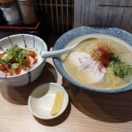 国分寺(あたり)の美味しい店とラーメン＆不動産ｂｙＪＯ－ＥＩ