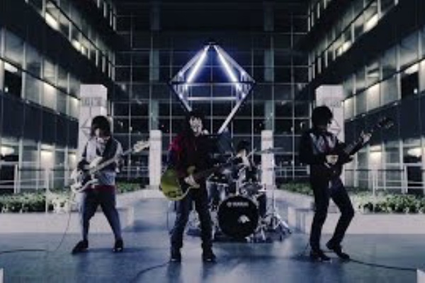 ピコピコ動画 15年10月