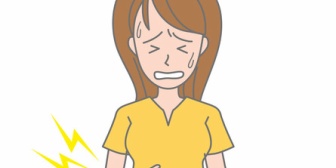少し妻の話を相談させて。最近、妻が神経質すぎることがわかったんだ。仕事に向かないってわけではなくて…
