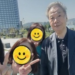 ちかくのちかこ