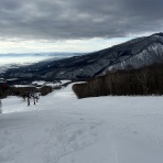 【JSBA公認】網張スノーボードスクール