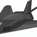 【動画】アメリカの最終兵器さん、取り巻きを引き連れてイラン上空を華麗にお散歩開始ｗｗｗｗｗｗｗｗｗｗｗｗｗｗｗｗ