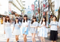 【乃木坂46】埼玉選抜・・・懐かしすぎる・・・・・