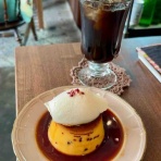けいのむ　食べたもの作ったもの