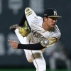 日ハム上原「そう甘くない」　栗山監督「勝たせてあげたかった」
