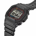 great G-SHOCK world