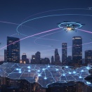 26州で連邦パイロットプログラムの下で航空タクシー試験が承認されました