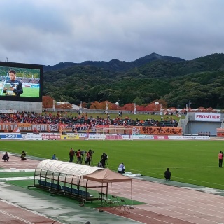 EASY　COME，　　EASY　GO！