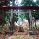 既に廃番なのね、玄関用スポットライト球切れ…LED化してみましょう！ の巻