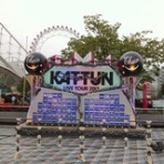 Love yourself～亀ちゃん☆愛☆Diary～