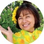 【炎上】れいわ新選組公認市議、元教え子にマルチ商法を紹介していたことが発覚！悪名高い投資系マルチのジュビリーエース