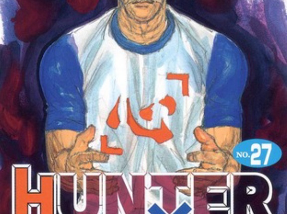 【画像】「どっちが強い？」と話題になりがちなバトル漫画の対戦カードｗｗｗｗ