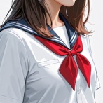 【悲報】令和JK、お父さん大好きだった…一体なぜ？？？？？？？？