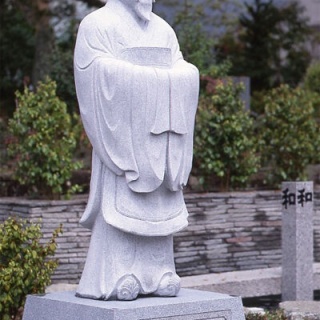 東方おねえちゃんまとめ