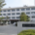 長野県立高校・女子生徒会長つるし上げいじめの学校はどこ？加害者生徒は誰で特定？理由や教師の対応・処分と現在まで詳細まとめ