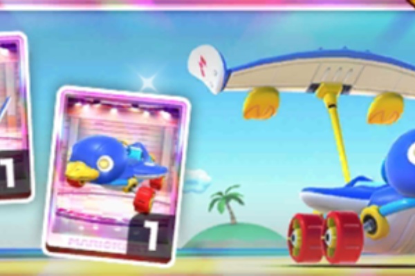 マリオカートツアーまとめ マリ活速報 課金