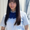 日向坂5期生のコスプレ