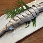 「全国イイ味ハマル味」