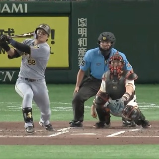 ノイミー] 「【FC限定】≠ME 個別スクエアトートバッグ」の完全受注