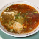 夜鳴きラーメンいとう屋【初】（三重県／鈴鹿市）