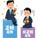 日本の平均年収中央値が350万らしいけど