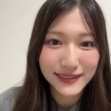 『[動画]2025.10.26（21:46～） SHOWROOM　「≠ME(ノットイコールミー) 蟹沢萌子　※お誕生日配信」＠個人配信 【ノイミー】』の画像
