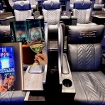 スイスの街角から