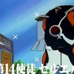 あにこ便｜アニメ感想サイト