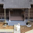 『「なみとの風」awards 2020』の画像