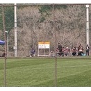 Ｖ仙台　１－４　前橋育英高＠紫山(4/11)