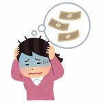 中国語で電話が…東広島市のＪＫ　９３８万円の詐欺被害