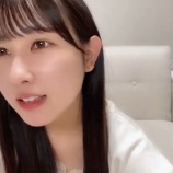 『[動画]2023.05.03（20:59～） SHOWROOM　「=LOVE(イコールラブ) 山本杏奈」＠個人配信【イコラブ】』の画像
