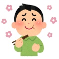 ラーメン通のワイがガチでお勧めする最強のラーメンチェーン店wwwwwww