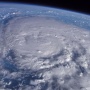【台風19号】首都圏JRが計画運休を本日中に公表すると判明！チェックしとけえええええ