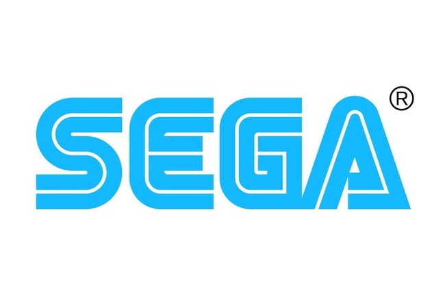 【悲報】SEGA、650人の希望退職者募集に対して729の応募