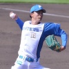 衝撃の“0.51”…21歳元ドラ1が「エグすぎる」　救世主への期待「異次元」