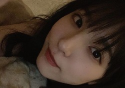 【ぐうかわ】早川聖来の”彼女感”溢れる画像がコレｗｗｗｗｗ