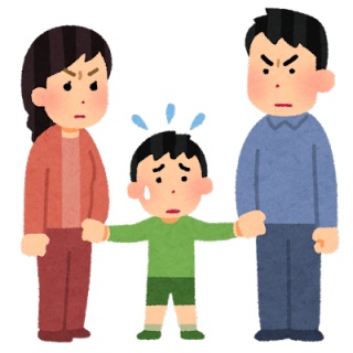 マネーライフ2ch|クレジット関連・お金関係