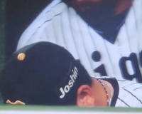 及川雅貴が泣いてたシーン、ガチで感動するわ・・・