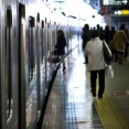 【本当にあった不思議な話】親より年上の男「お父さん！」俺「は！？」