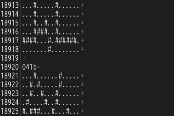 まごころせいじつ堂
