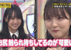 【乃木坂46】早川聖来って不人気なんか？？？
