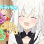 【画像】『メイドインアビス』作者・つくしあきひとさんが描いた「ホロライブの白上フブキ」さん、あまりに可愛いすぎるｗｗｗｗｗｗ