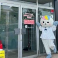 看護職の強い味方！初めの一歩を支える！三和にある看護師等無料職業紹介所『新潟県ナースセンター 長岡支所』行ってみた。【PR】