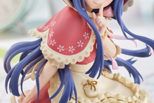 本田未央ちゃん応援まとめ速報 雪美ちゃん